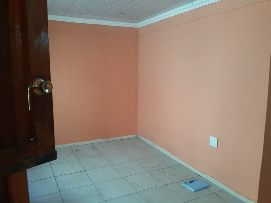 3 Bedroom Property for Sale in Cambridge West Eastern Cape